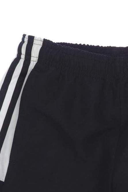 Thumbnail - adidas Herren Shorts, schwarz, Gr. 152