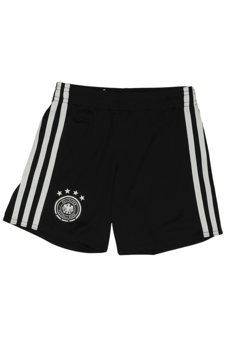 

adidas Jungen Shorts, mehrfarbig, Gr. 116