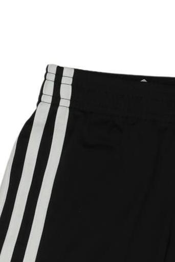 Thumbnail - adidas Jungen Shorts, mehrfarbig, Gr. 116