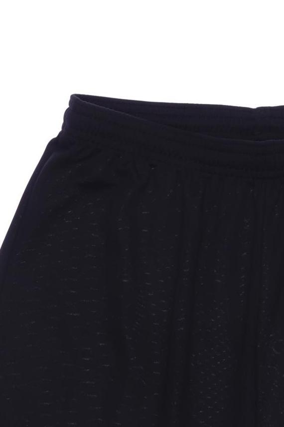 Thumbnail - adidas Jungen Shorts, schwarz, Gr. 134