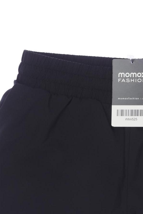 Thumbnail - adidas Jungen Shorts, schwarz, Gr. 152