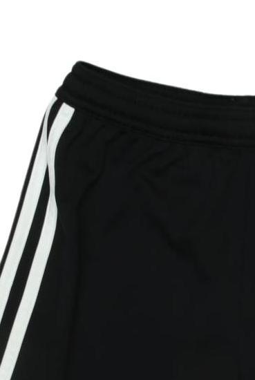 Thumbnail - adidas Jungen Shorts, marineblau, Gr. 152