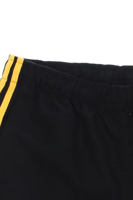 Thumbnail - adidas Jungen Shorts, schwarz, Gr. 176