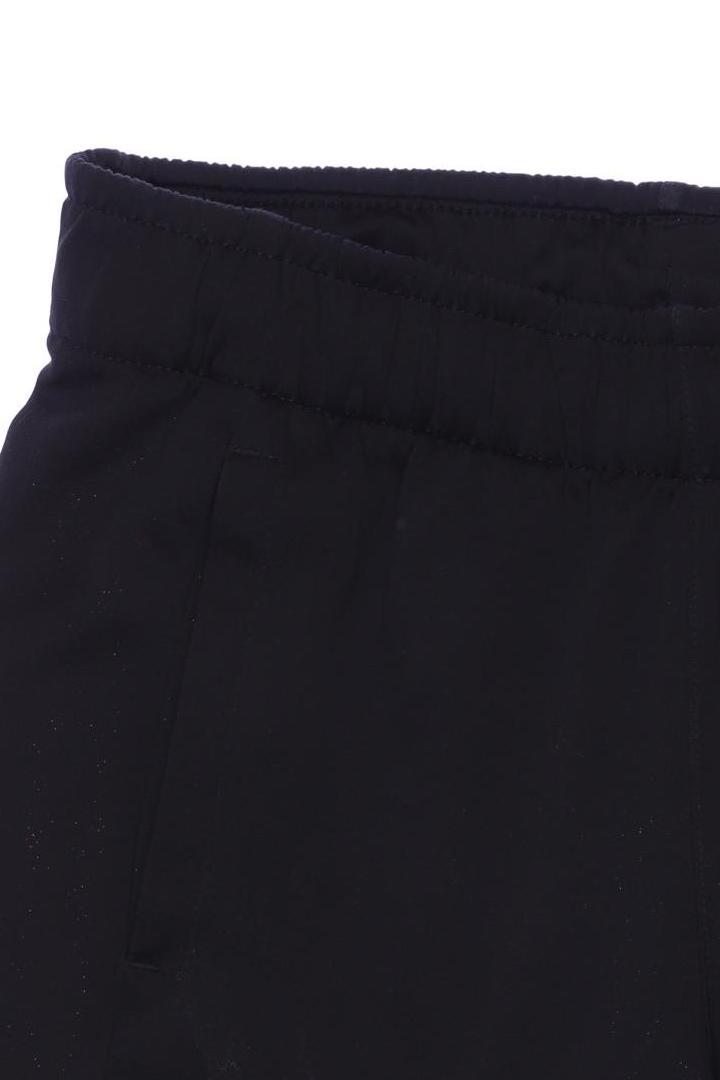 Thumbnail - adidas Jungen Shorts, schwarz, Gr. 140