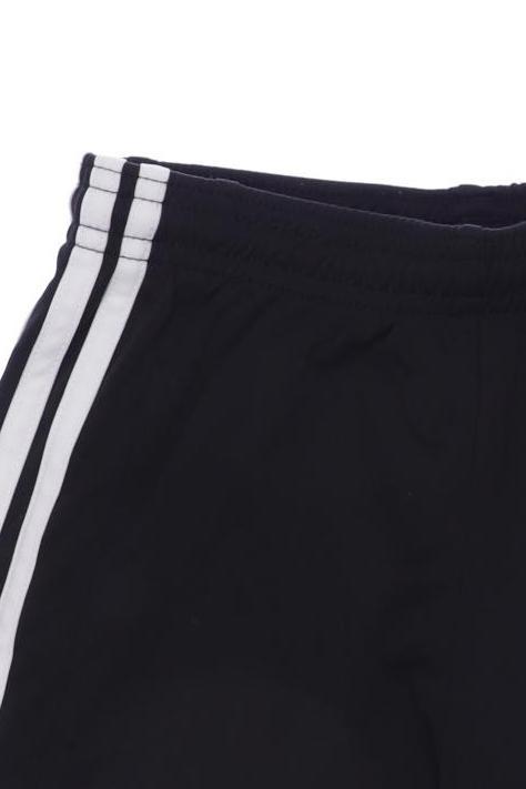 Thumbnail - adidas Herren Shorts, schwarz, Gr. 116