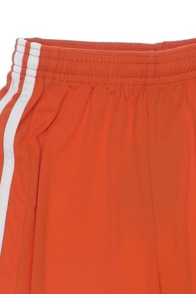 Thumbnail - adidas Jungen Shorts, orange, Gr. 152