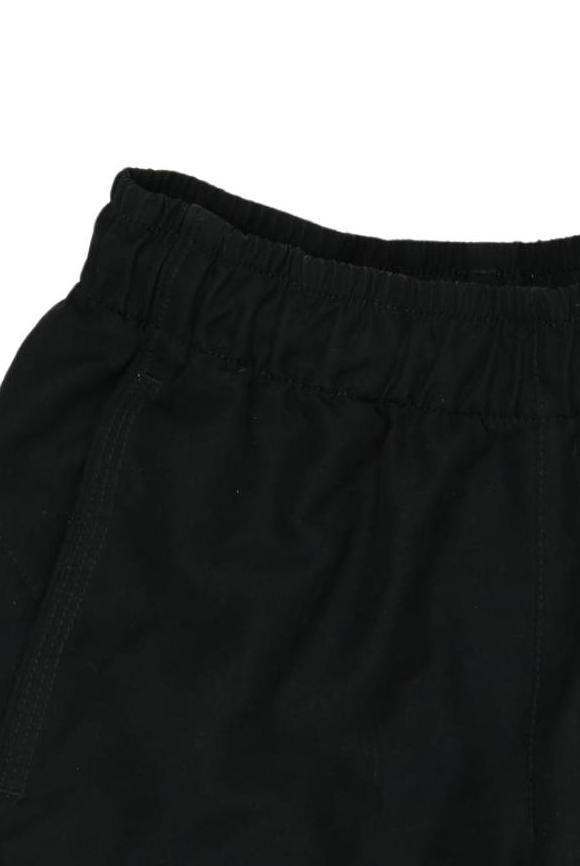 Thumbnail - adidas Jungen Shorts, schwarz, Gr. 110