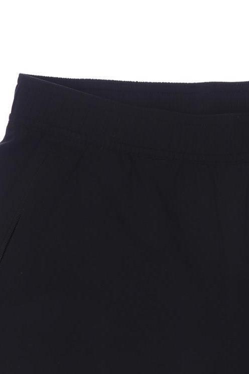 Thumbnail - adidas Jungen Shorts, schwarz, Gr. 164