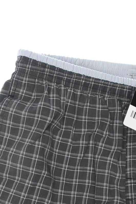 Thumbnail - adidas Jungen Shorts, grau, Gr. 140