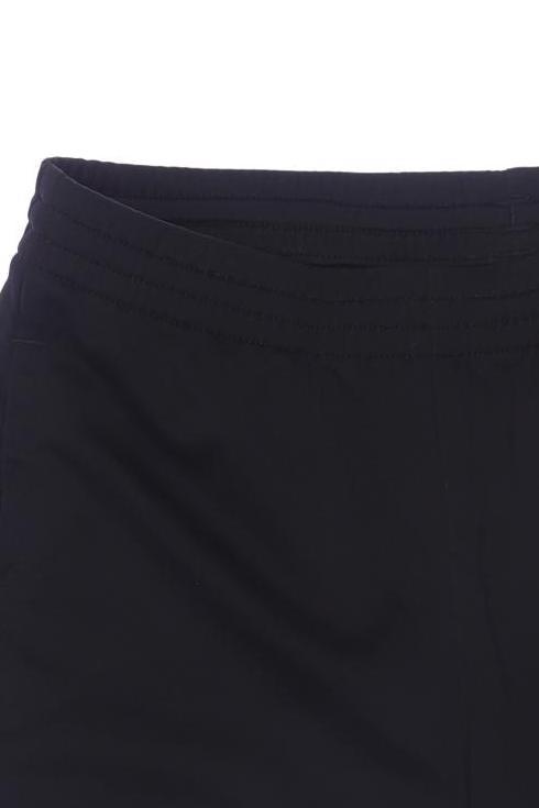 Thumbnail - adidas Jungen Shorts, schwarz, Gr. 140
