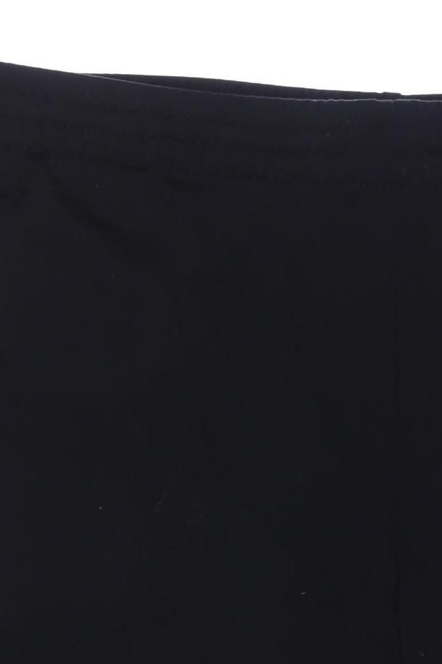 Thumbnail - adidas Jungen Shorts, schwarz, Gr. 164