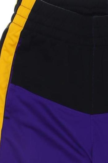 Thumbnail - adidas Jungen Shorts, flieder, Gr. 116