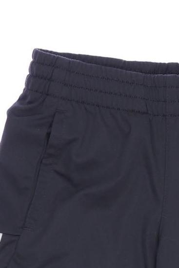 Thumbnail - adidas Jungen Shorts, grau, Gr. 116