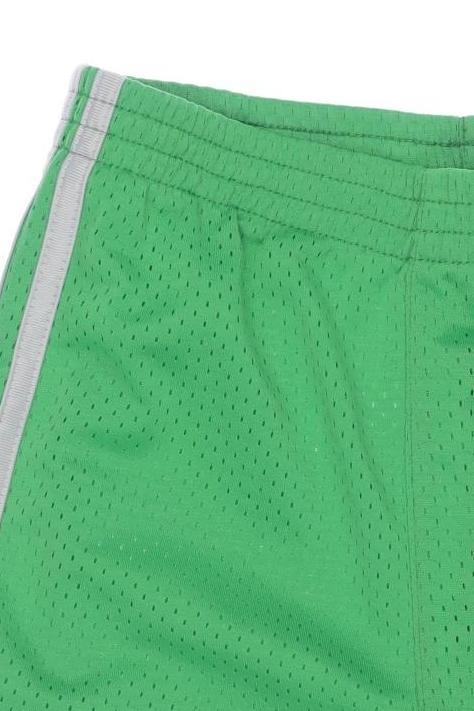 Thumbnail - adidas Jungen Shorts, grün, Gr. 116