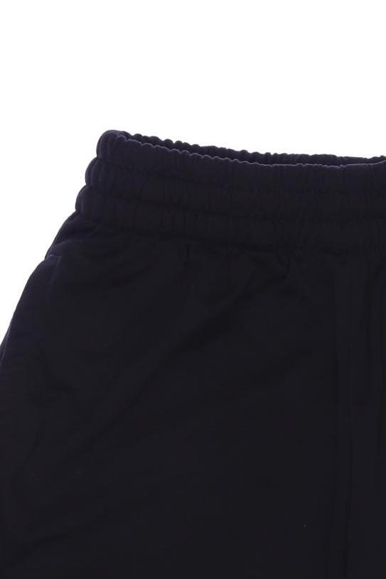 Thumbnail - adidas Jungen Shorts, schwarz, Gr. 116