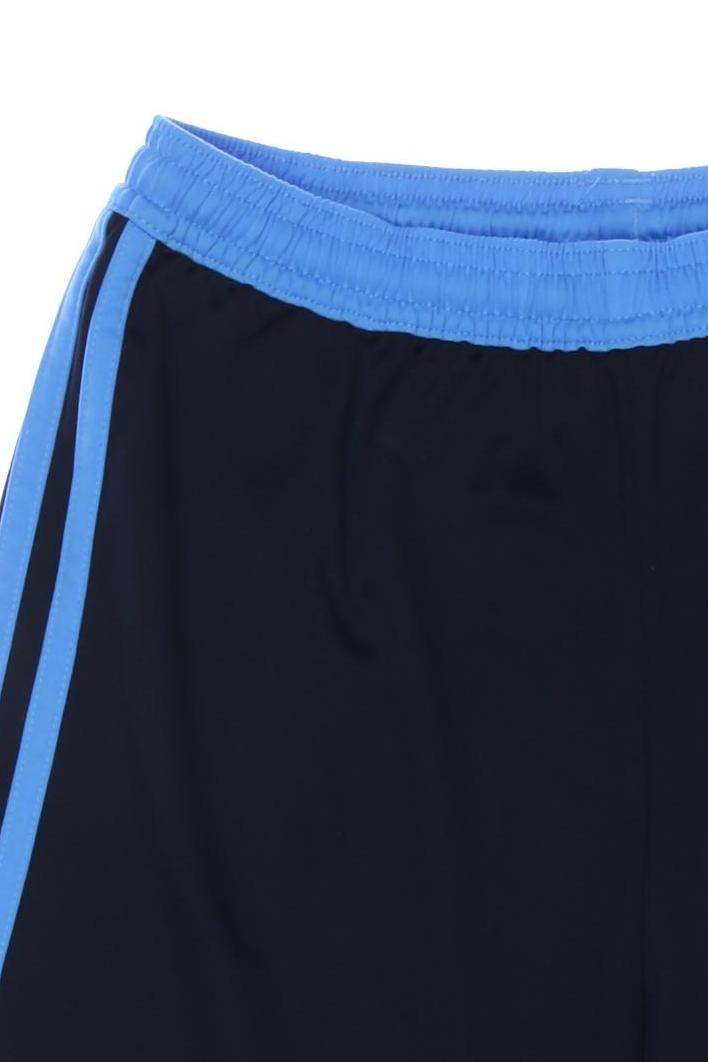 Thumbnail - adidas Herren Shorts, marineblau, Gr. 164