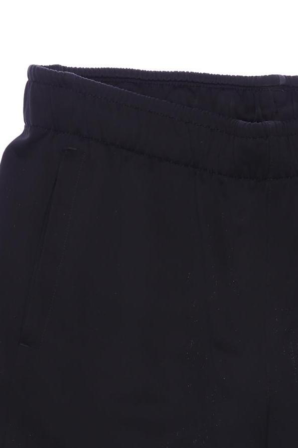 Thumbnail - adidas Jungen Shorts, schwarz, Gr. 176