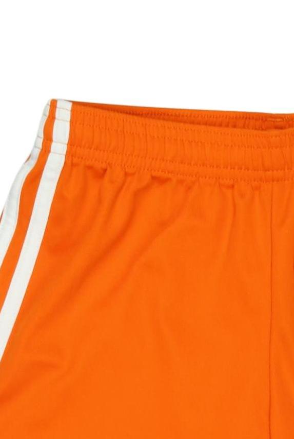 Thumbnail - adidas Jungen Shorts, orange, Gr. 140