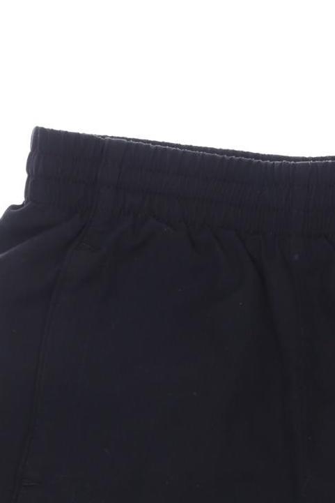 Thumbnail - adidas Jungen Shorts, schwarz, Gr. 128