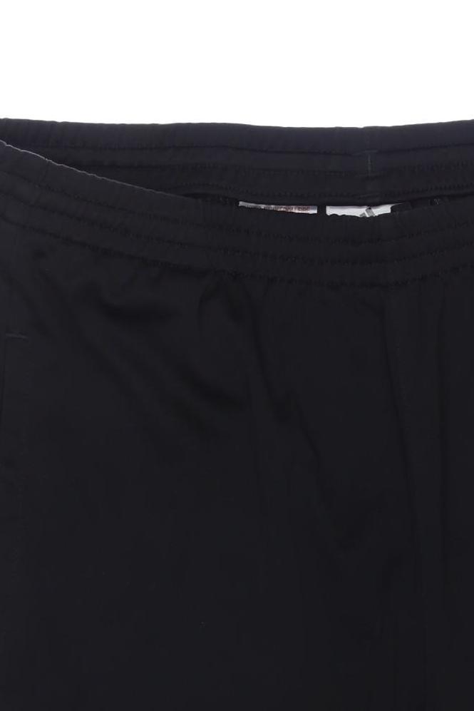 Thumbnail - adidas Jungen Shorts, schwarz, Gr. 164