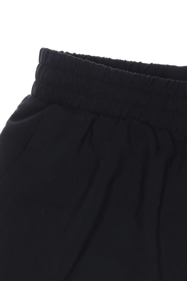 Thumbnail - adidas Jungen Shorts, schwarz, Gr. 140