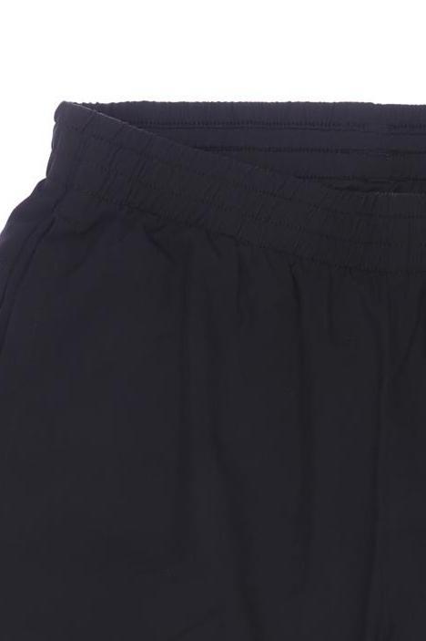 Thumbnail - adidas Jungen Shorts, schwarz, Gr. 134