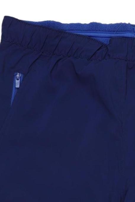 Thumbnail - adidas Jungen Shorts, marineblau, Gr. 164