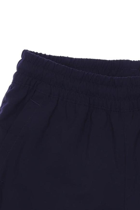 Thumbnail - adidas Jungen Shorts, marineblau, Gr. 152