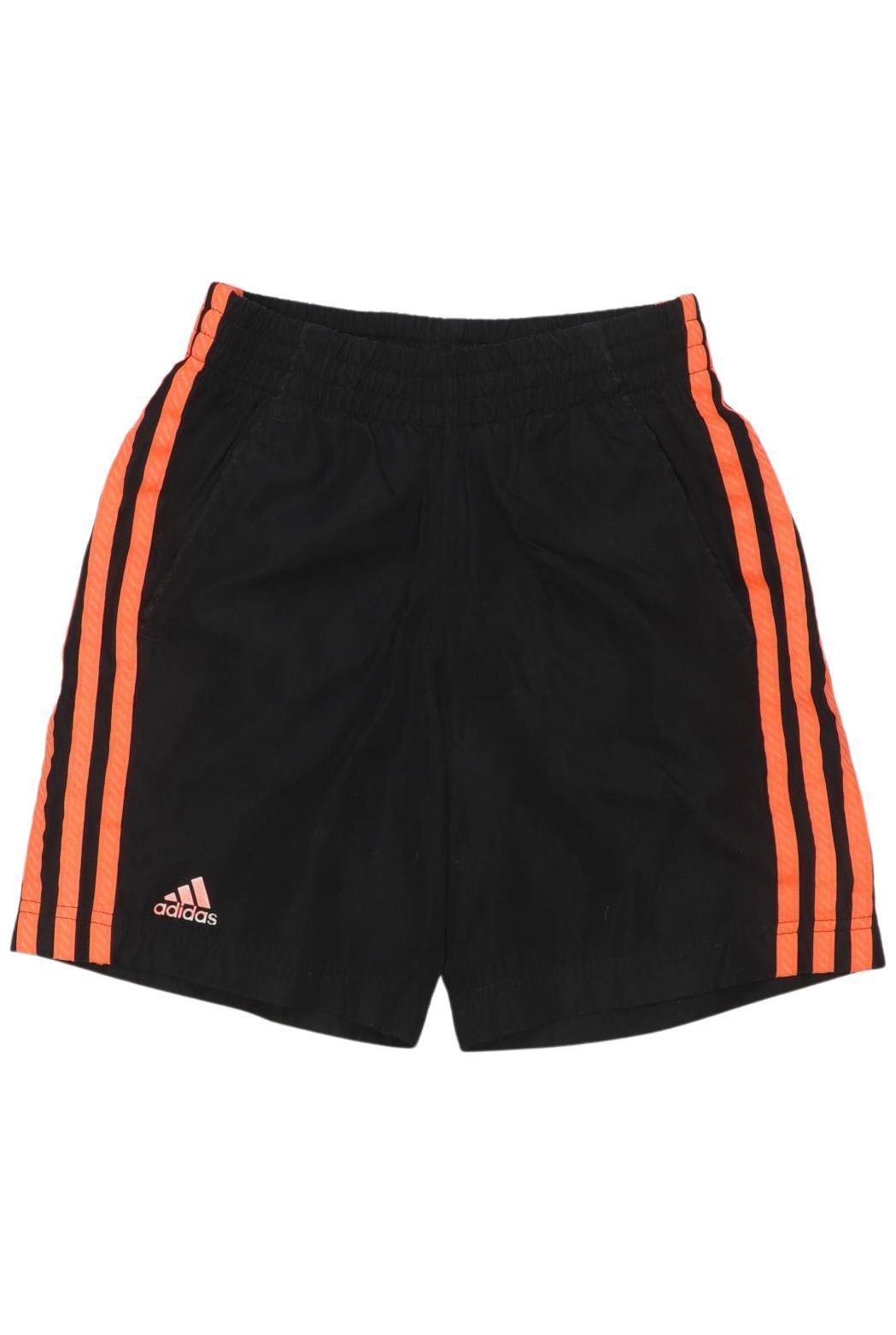 

adidas Jungen Shorts, mehrfarbig, Gr. 116
