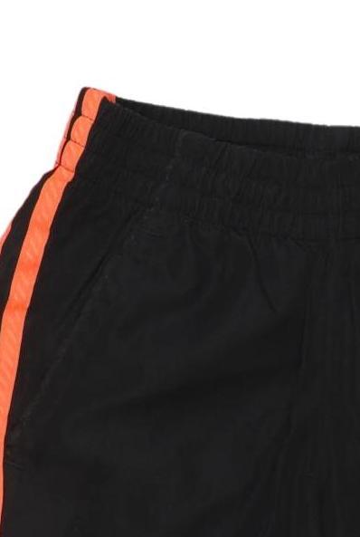 Thumbnail - adidas Jungen Shorts, mehrfarbig, Gr. 116