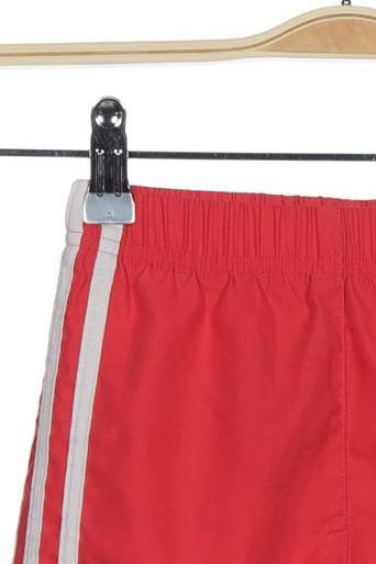 Thumbnail - adidas Jungen Shorts, rot, Gr. 92