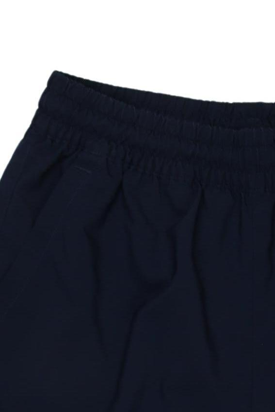 Thumbnail - adidas Jungen Shorts, marineblau, Gr. 164