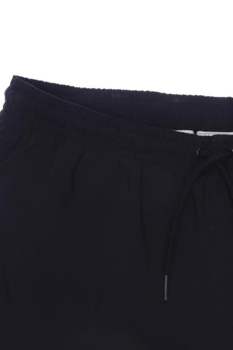 Thumbnail - adidas Jungen Shorts, schwarz, Gr. 164