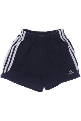 AdidasJungen shorts Gr. EU 140
