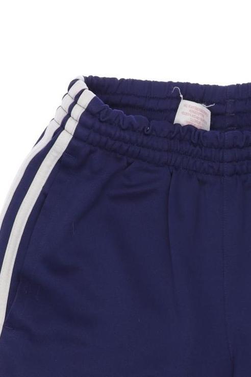 Thumbnail - adidas Jungen Shorts, marineblau, Gr. 164