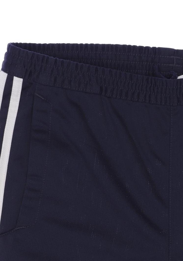 Thumbnail - adidas Jungen Shorts, marineblau, Gr. 152