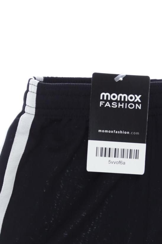 Thumbnail - adidas Jungen Shorts, schwarz, Gr. 104