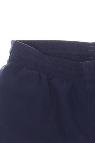 Thumbnail - adidas Jungen Shorts, marineblau, Gr. 110