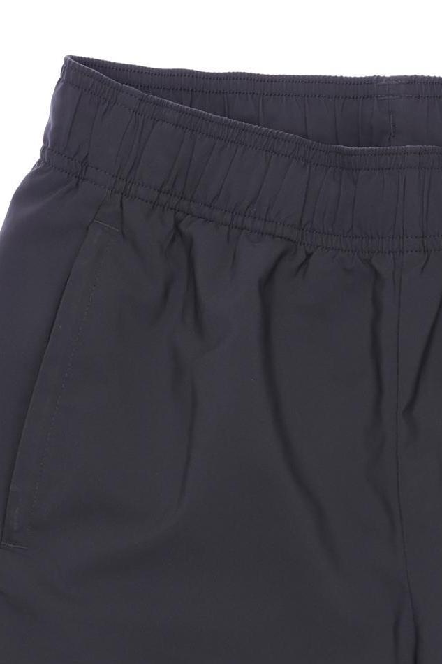 Thumbnail - adidas Jungen Shorts, grün, Gr. 164