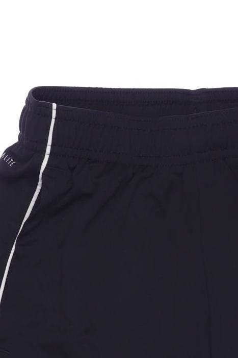 Thumbnail - adidas Jungen Shorts, schwarz, Gr. 128