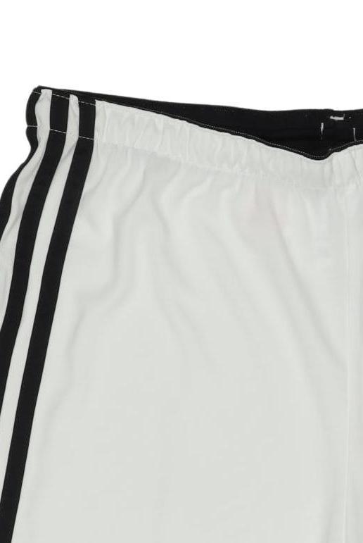 Thumbnail - adidas Jungen Shorts, mehrfarbig, Gr. 164