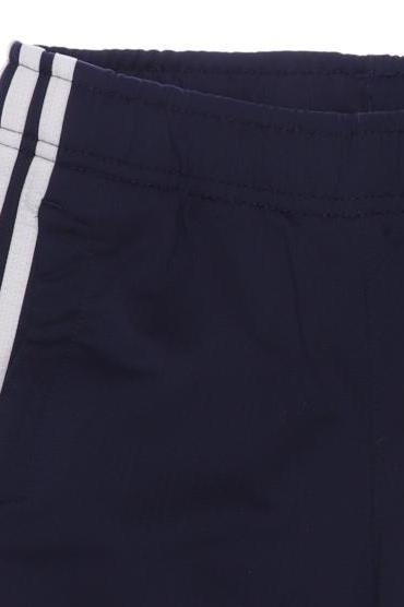 Thumbnail - adidas Jungen Shorts, marineblau, Gr. 128