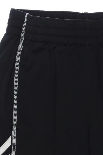 Thumbnail - adidas Jungen Shorts, schwarz, Gr. 8
