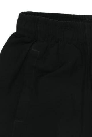 Thumbnail - adidas Jungen Shorts, schwarz, Gr. 128