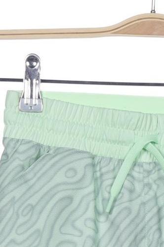 Thumbnail - adidas Herren Shorts, hellgrün, Gr. 128