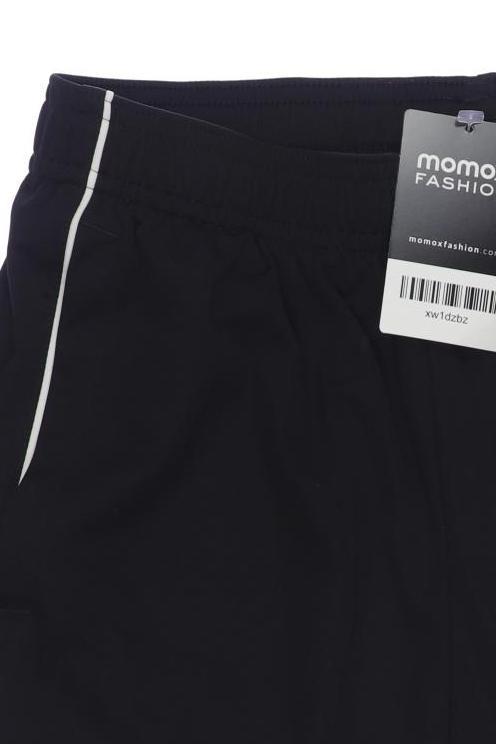 Thumbnail - adidas Herren Shorts, schwarz, Gr. 164