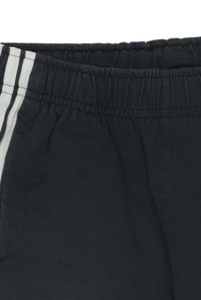 Thumbnail - adidas Jungen Shorts, marineblau, Gr. 140