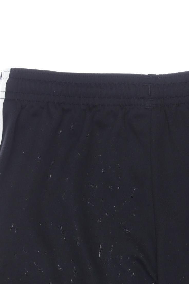 Thumbnail - adidas Herren Shorts, schwarz, Gr. 140