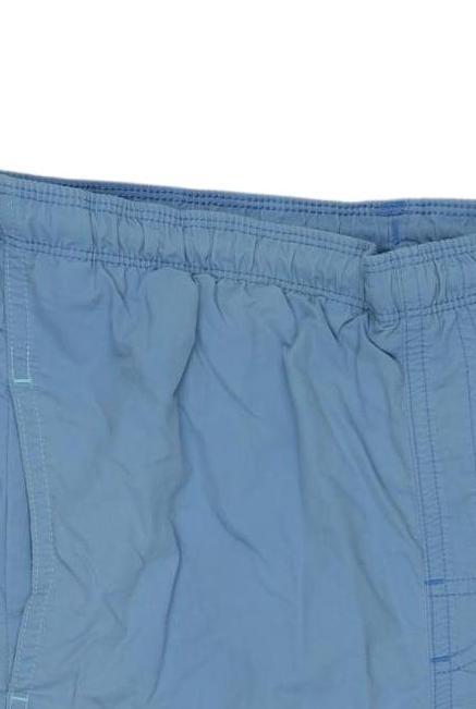 Thumbnail - adidas Herren Shorts, blau, Gr. 158