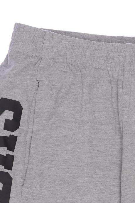 Thumbnail - adidas Herren Shorts, grau, Gr. 152